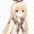 非麻瓜漫画大全