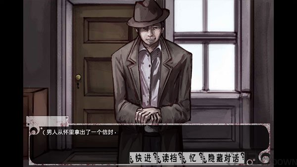 希尔微1.78魔改