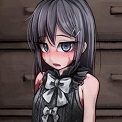 希尔微1.78魔改
