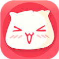 禁慢天堂app