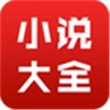 从心阅读