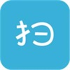 易扫描