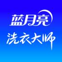 月亮小屋