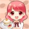 点点咖啡香