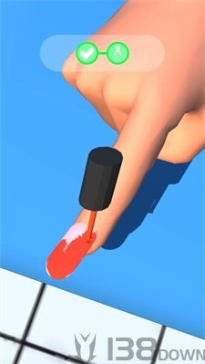 美颜诊所