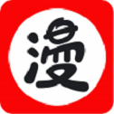 免费漫画书阅读器