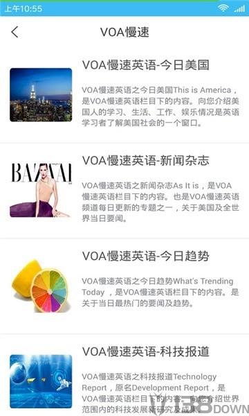 英语语法精讲