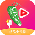 丝瓜视频最新