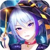 魔法女导士
