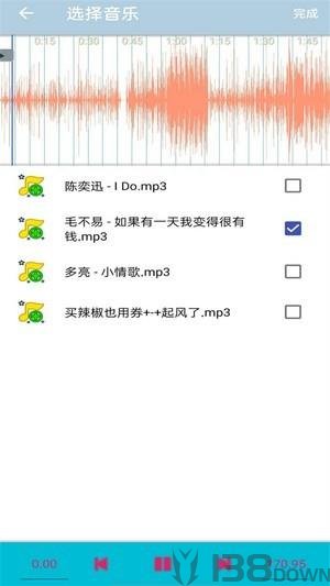 惊喜时光