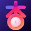 杏吧视频app