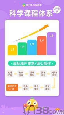 荷小鱼