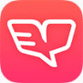 奇腐小说app