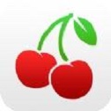 红樱桃视频app