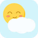 天气早知道
