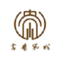 书香筑城
