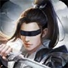 龙王大陆