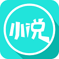 百源小说