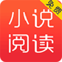 乐可小说免费
