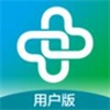 点明医生