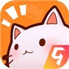 猫灵相册七创社