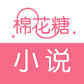 棉花糖小说