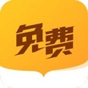 多看免费阅读小说