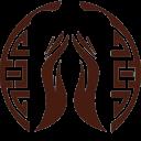 善缘家谱