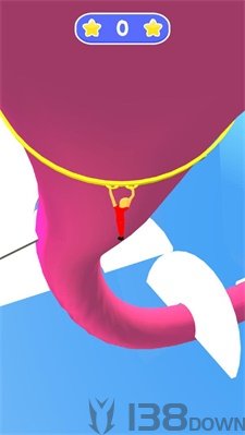 蜘蛛侠战神