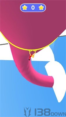 蜘蛛侠战神