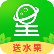 星球果园
