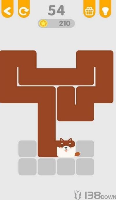 一画成金