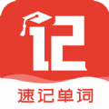 王者记忆
