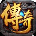 仙桃传奇