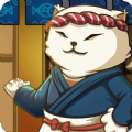 猫咪的寿司吧手游