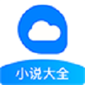 掌中云小说