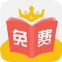小说之王
