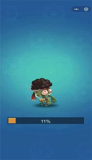 小小射击手
