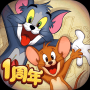 猫和老鼠7.3.4