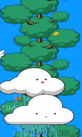 无限之树
