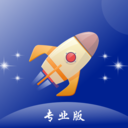 超强手机清理加速