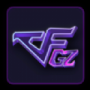gz穿越火线2.39