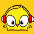 趣知音