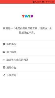 压图截图