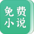 搜书小说