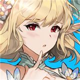 光辉超越shiningbeyond