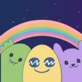 解忧星球