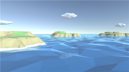 风wind