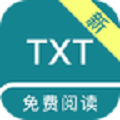 TXT免费小说阅读器