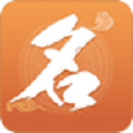 如意宝宝起名取名